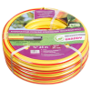 Шланг полив GRANDY EXPERT +3/4 (20) 25м армир 3-х сл 