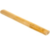 Рукоятка для молотка , шлифованная, БУК,320мм/ Сибртех