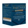 Клей для обоев Partner стеклообои 55 м2 420г