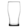 Стакан д/пива 350мл Тюлип с2146