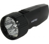 Фонарь "Smartbuy фонарь-прожектор SBF-44-в 5W(200lm) (акк. 2.8Ач) черный
