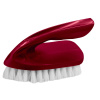 Щетка универсальная "Утюжок Макси" классика SV3099