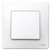 Выкл-ль 1-кл., 10А, Белый BLANCA BLNVS010101 
