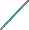 Бита Ritter WP PH 2х90 магнитная								