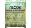Песок Прореживающий 1кг