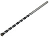Сверло побед., ударное, цилиндр.хвост.14х300мм
