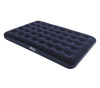 Матрас надувной Flocked Air Bed, 191х137х22см, 67002 BW, Bestway, 