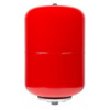 Бак расширительный 24л 