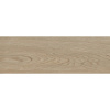 Керамогранит 19,9х60,3 Джордано нат. (6264-0115) (8/0,96/61,44))