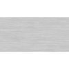 Плитка обл. 25х50 Эклипс серый (11/1,375/74,25)