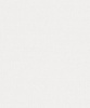 Обои Саратовские Городок фон 02 В226 вспененные с глиттером С32М