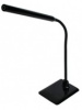 Свет-к с/д (настол.) LE  LED TL-121 4K WHITE LE061401-0015