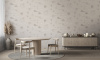 Обои Ateliero Cafe 6 1,06*10м 589696