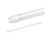 Лампа ASD/InHome T8 G13 10W(800lm) 6500K 6K 600х26 матовая LED-T8-М-PRO 0906