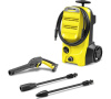 Мойка высокого давления Karcher K 4 Classic 1.679-420.0