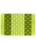Коврик BANYOLIN SILVER 1шт 50*80 (эеленый)