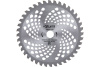 Фреза для бензотрим. H8952D-1002 , Ultra Light 230мм x 25,4x32, с тверд. напайк., Hanskonner