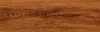 Керамогранит 18,5х59,8 Yasmin тем-беж рел.18.5x59.8 (16547)