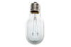 Лампа теплоизлучатель 300W E40 Т 230-240-300 (уп. 84шт.) (Калашниково)