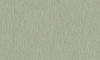 Обои Сар. С40 Зенит 6 ф(цв) 10,05х1,06 4082 04																