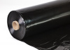 Пленка п/э рукав 1,5*200мкн*100м черная