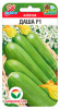 Семена Кабачок Даша СибСад Ц