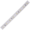 Лента св/д 220V 12х7 4,8 IP68 6000K S20D05ESB