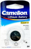 Бат. Camelion CR2016 ЗВ BL1