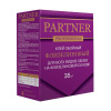 Клей для обоев Partner флезилин 35 м2 210г