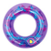 Круг для плавания Flirty Feather 91 см, 36153 BW, Bestway, 