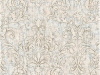  Обои флизелин 4563-3 1.06*10м Erismann 