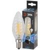 Лампа ЭРА F-LED BTW-5w-840-E14 frozed
