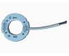 Патрон с проводом 2*10см Ecola GX53LPECB 