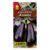 Семена Баклажан Алмаз А б/п