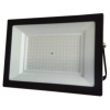 Прожектор с/д LE LED FL1 150W BLACK (1/5) IP65 холодный белый 040303-0047