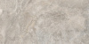 Плитка обл. 30*60 Antique беж.(9/1,62/58,32) остатки