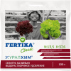 Фертика Селитра Калиевая 100г