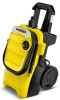 Мойка высокого давления K4 Compact *UМ 1.679-400.0