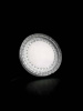 Свет-к с/д (потолочный) LE LED SIRIUS 40W 5K (круг) LE061211-015