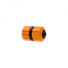 Муфта ремонтная для шланга 19 мм 3/4 1023669 Fiskars