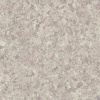 Линолеум Bonus Lambert 1 (3,5м) ПК