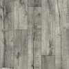 Линолеум STORY CRACKED OAK7 - 3,0 м