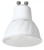 Лампа Ecola GU10 10W 4200K 6K 57x50  G1LV10ELC 9089