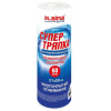 Салфетки БЕЗВОРСОВЫЕ 60шт 21х28см СУПЕРВПИТ многор ЦЕЛЛЮЛОЗНЫЕ LAIMA ULTRA WASH