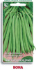Семена  Фасоль Бона Поиск Ц