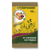 Отличник амп 10мл (100шт) зас