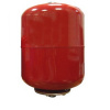 Бак расширительный для отопления ГКС В-24л, 1"