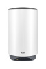 Водонагреватель электр.Haier VH3 ES50V (3,3 кВт, узкий)