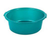 Таз п/м 8л Элластик пищ.пластик