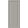 Плитка обл. 25x60 Liberty grey wall 02 (8/1,2/57,6))
